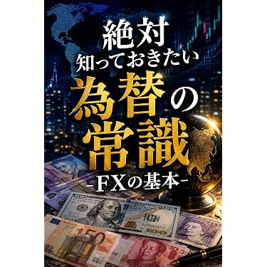Amazon.co.jp 最新リリース: 金融・ファイナンス の新着ランキングです。